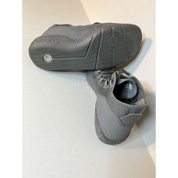 Buy Air Jordan Reveal  Nike Jordan Reveal Gray 834064-002. Size 9 New Without Box
